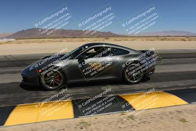 media/Apr-06-2025-PCA San Diego (Sun) [[425fed1609]]/4-Yellow Group/Session 3 (Turn 15 Inside)/